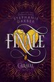 Finale, Garber Stephanie