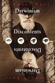 Darwinism and Its Discontents, Ruse Michael