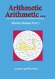 Arithmetic Arithmetic, Perry Martine