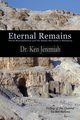 Eternal Remains, Jeremiah Ken