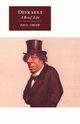 Disraeli, Smith Paul