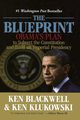 Blueprint, Blackwell Ken