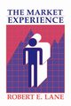The Market Experience, Lane Robert E.