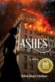 Ashes, Friedman Sharon Gloger