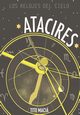 Atacires, Maci Tito