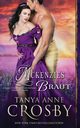 McKenzies Braut, Crosby Tanya Anne
