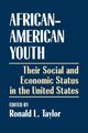 African-American Youth, 