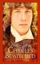 Charles Bewitched, Doyle Marissa