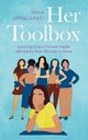 Her Toolbox, Uppalapati Isha