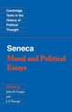 Seneca, Seneca