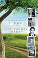 Everyone Has a Story, Davis Helen Jordan