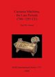 Caesarea Maritima, the Late Periods (700 - 1291 CE), Arnon Yael  D.
