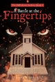 A Battle at the Fingertips, Byerley James C.