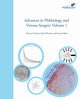 Advances in Phlebology and Venous Surgery Volume 1, Dabbs Emma