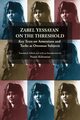 Zabel Yessayan on the Threshold, Kebranian Nanor