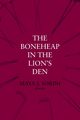 The Boneheap in the Lion's Den, Sorini Maya J