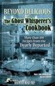 Beyond Delicious, Winkowski Mary Ann