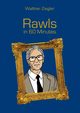 Rawls in 60 Minutes, Ziegler Walther