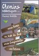 Chemins sabbatiques..., Verhille Vincent