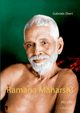 Ramana Maharshi, Ebert Gabriele