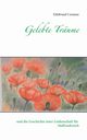 Gelebte Trume, Cezanne Edeltraud