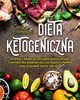 Dieta ketogeniczna, Emmerich Maria