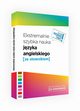 Ekstremalnie szybka nauka jzyka angielskiego ze sownikiem, 