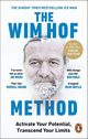 The Wim Hof Method, 