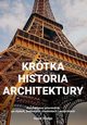 Krtka historia architektury, Hodge Susie
