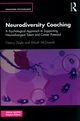 Neurodiversity Coaching, Doyle Nancy, McDowall Almuth