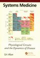Systems Medicine, Alon Uri