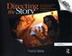 Directing the Story, Glebas Francis