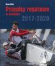 Przepisy regatowe w praktyce 2017-2020, Willis Bryan