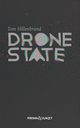 Drone State, Hillenbrand Tom