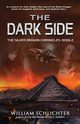 The Dark Side, Schlichter William