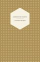 Limehouse Nights, Burke Thomas