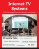 Internet TV Systems, Harte Lawrence
