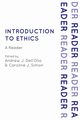 Introduction to Ethics, 