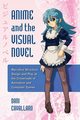 Anime and the Visual Novel, Cavallaro Dani
