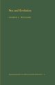 Sex and Evolution, Williams George Christopher