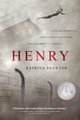 Henry, Shawver Katrina