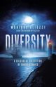Diversity, Gliozzi Monique