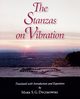 The Stanzas on Vibration, 