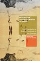 Beyond the Troubled Water of Shifei, Ma Lin
