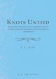 Knots Untied, Ryle J. C.