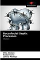 Buccofacial Septic Processes, Alemn Otto