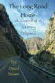 The Long Road Home, Brown David A