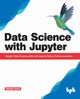Data Science with Jupyter, Gupta Prateek