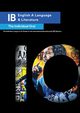 IB ENGLISH A LANGUAGE  & LITERATURE, Beales Mark