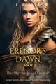 Erenor's Dawn, Book 2 of The Chronicles of Erenor, Bock Kim Bock
